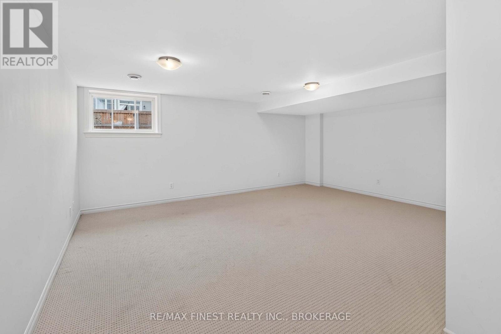 1283 Delancey Drive, Kingston, Ontario  K7M 0H5 - Photo 40 - X13549896