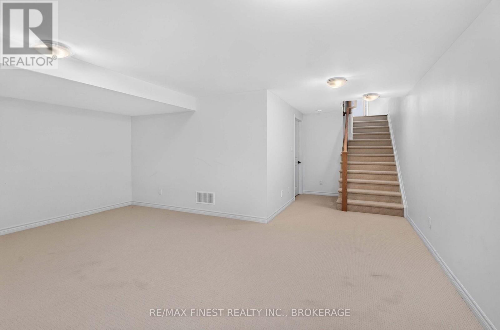 1283 Delancey Drive, Kingston, Ontario  K7M 0H5 - Photo 42 - X13549896
