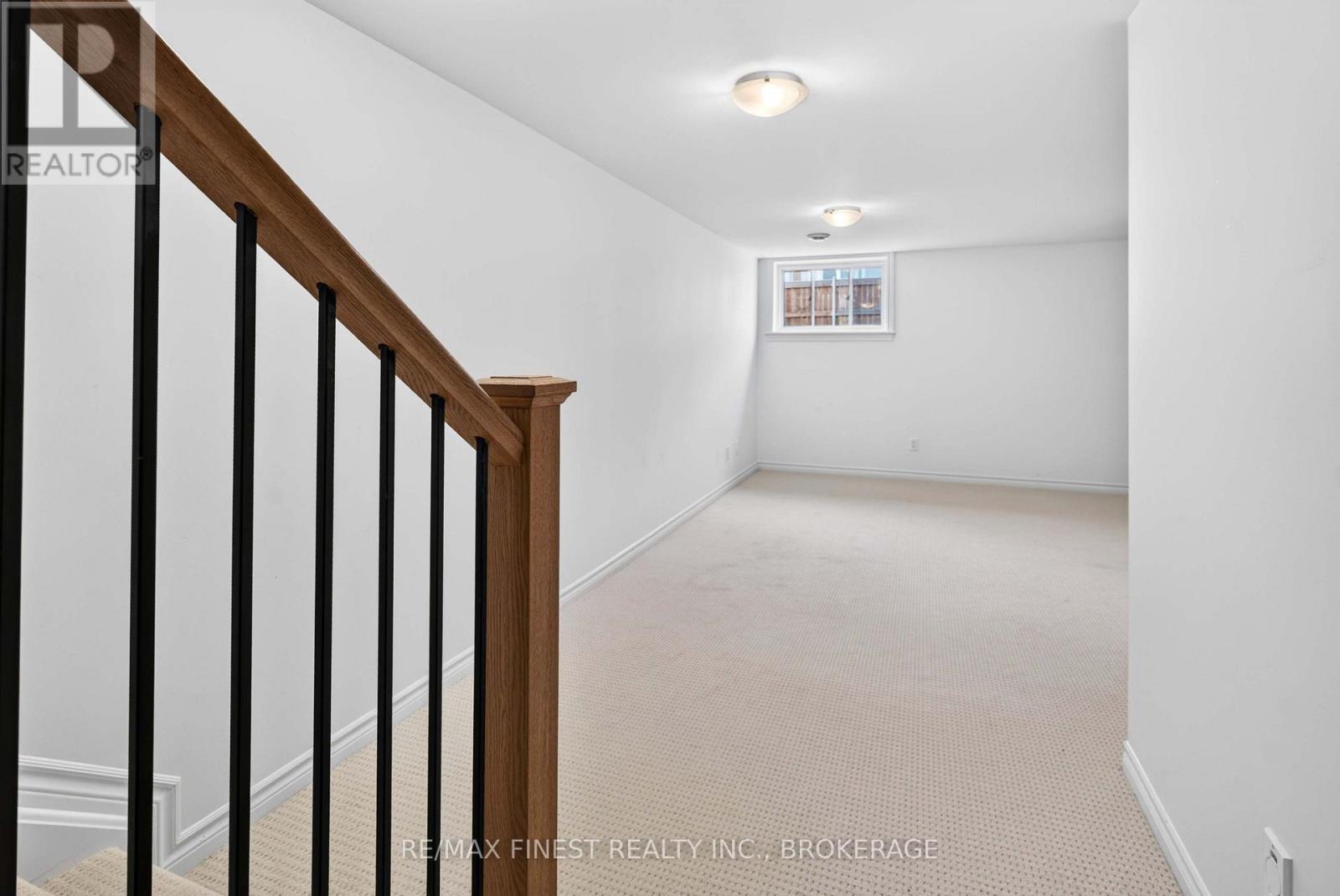 1283 Delancey Drive, Kingston, Ontario  K7M 0H5 - Photo 43 - X13549896