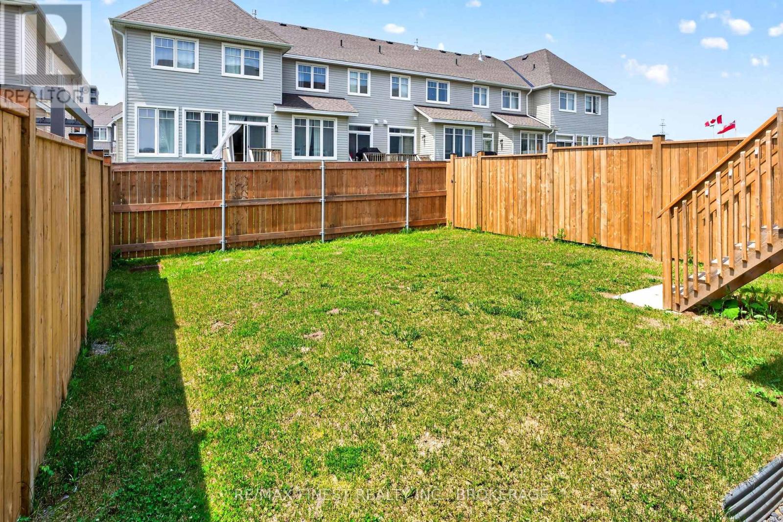 1283 Delancey Drive, Kingston, Ontario  K7M 0H5 - Photo 5 - X13549896