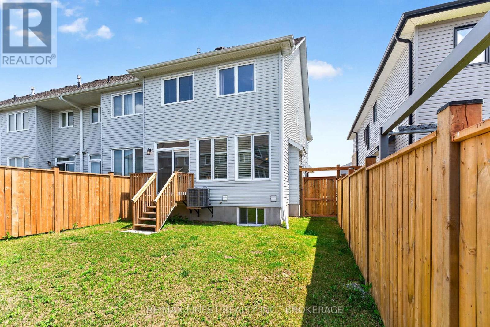 1283 Delancey Drive, Kingston, Ontario  K7M 0H5 - Photo 6 - X13549896
