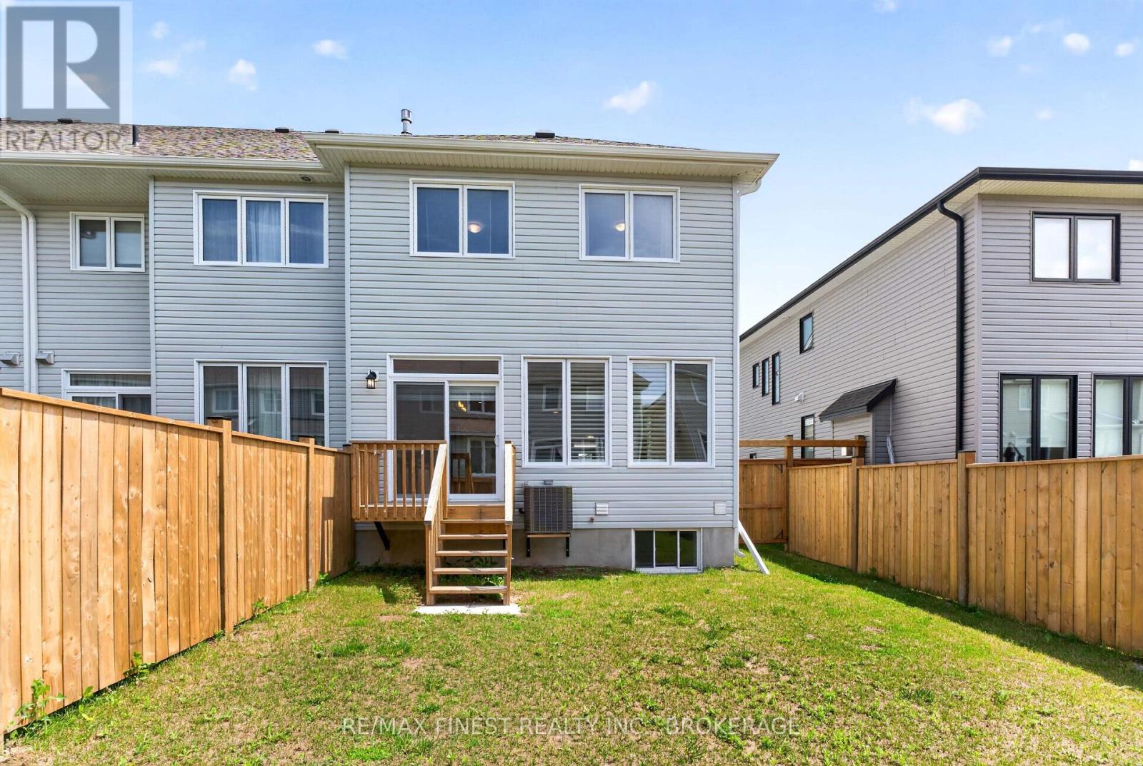 1283 Delancey Drive, Kingston, Ontario  K7M 0H5 - Photo 7 - X13549896