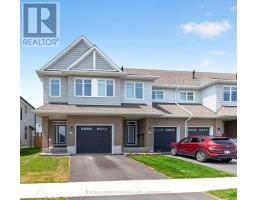 1283 DELANCEY DRIVE, Kingston, Ontario