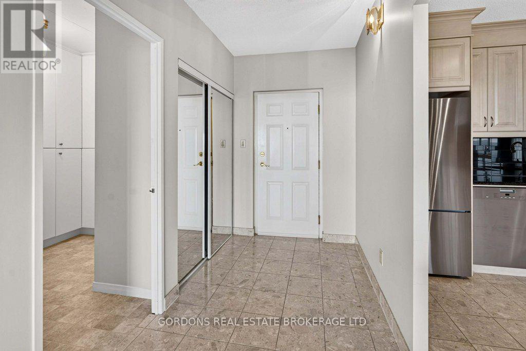 1005 - 1000 King Street W, Kingston, Ontario  K7M 8H3 - Photo 13 - X13550058