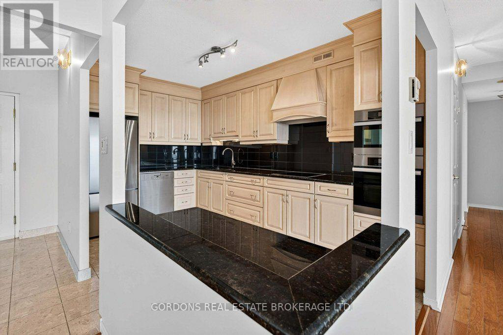 1005 - 1000 King Street W, Kingston, Ontario  K7M 8H3 - Photo 14 - X13550058