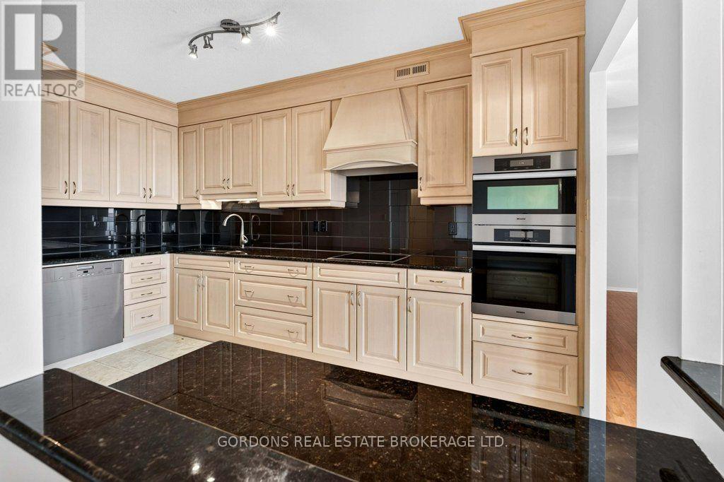 1005 - 1000 King Street W, Kingston, Ontario  K7M 8H3 - Photo 15 - X13550058