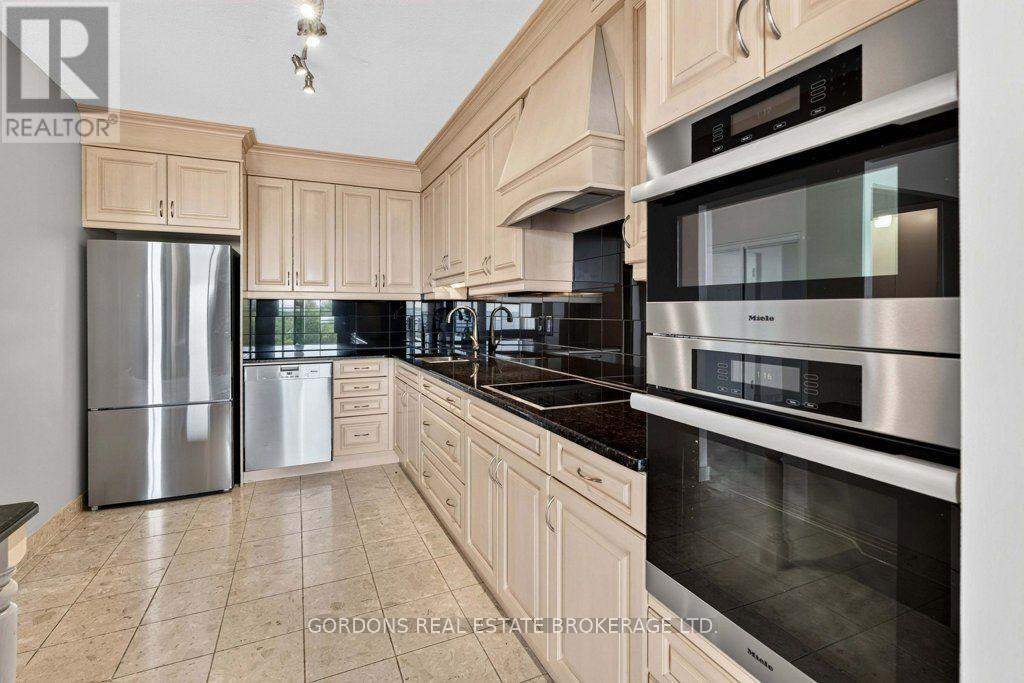 1005 - 1000 King Street W, Kingston, Ontario  K7M 8H3 - Photo 16 - X13550058