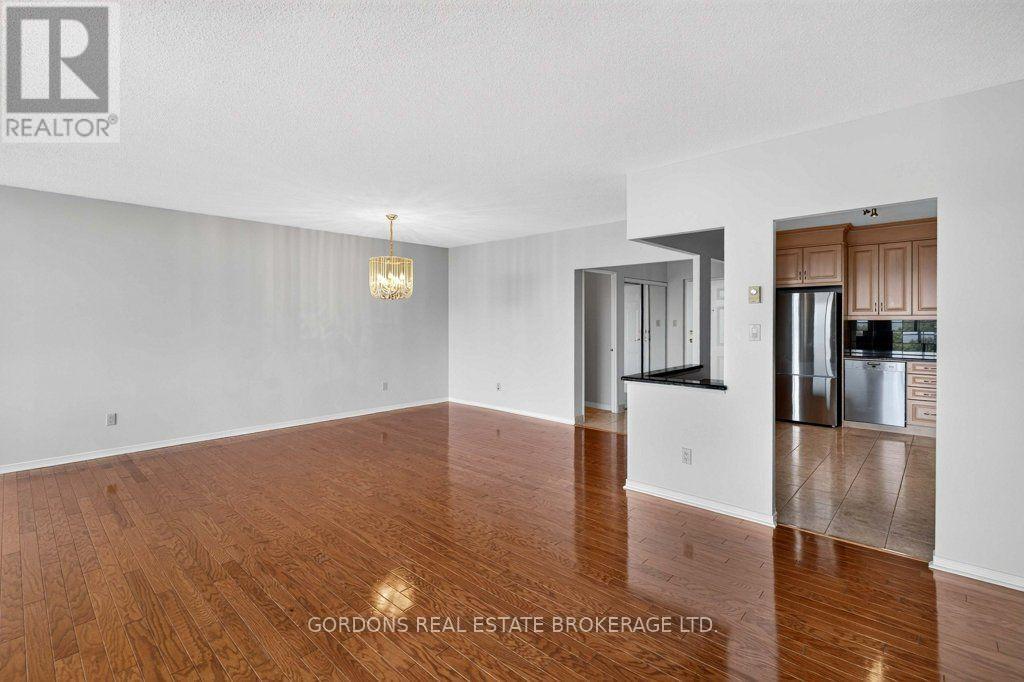 1005 - 1000 King Street W, Kingston, Ontario  K7M 8H3 - Photo 21 - X13550058