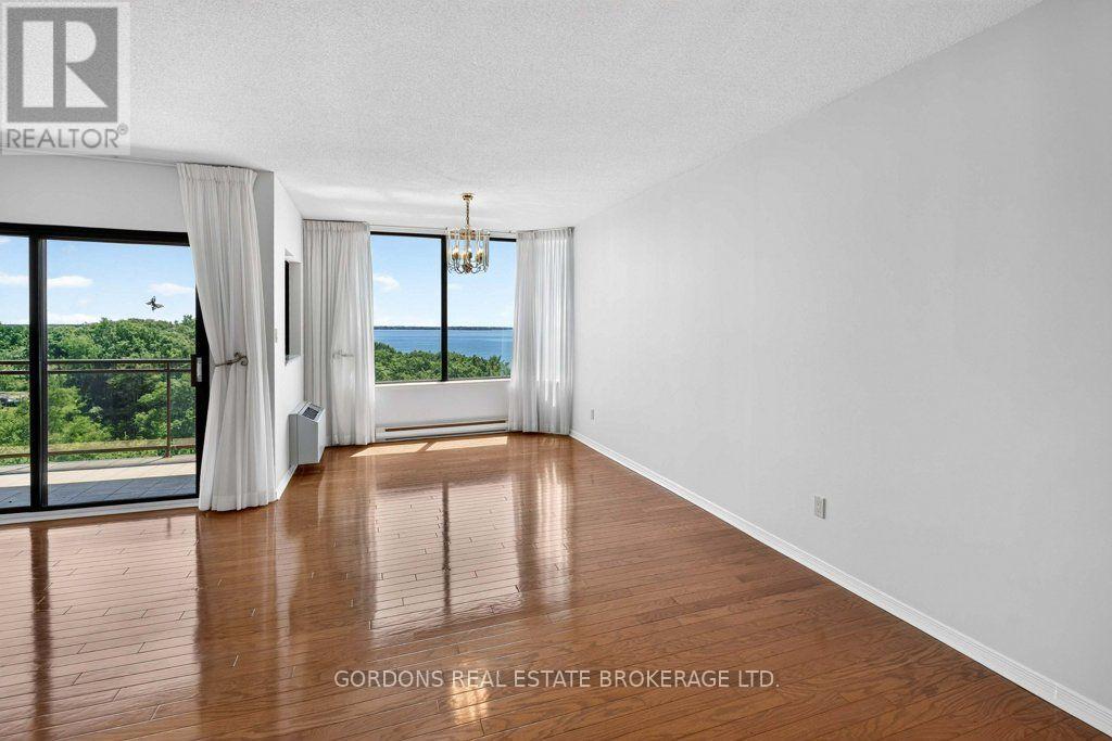1005 - 1000 King Street W, Kingston, Ontario  K7M 8H3 - Photo 24 - X13550058