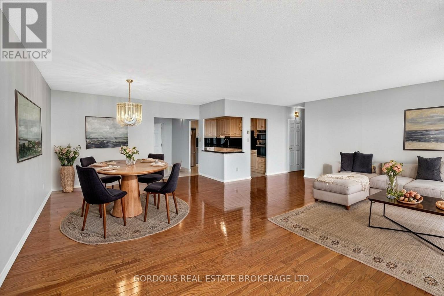1005 - 1000 King Street W, Kingston, Ontario  K7M 8H3 - Photo 25 - X13550058