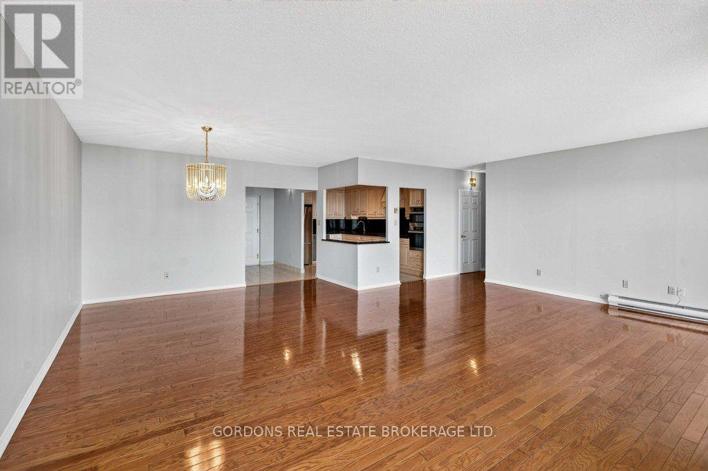 1005 - 1000 King Street W, Kingston, Ontario  K7M 8H3 - Photo 26 - X13550058