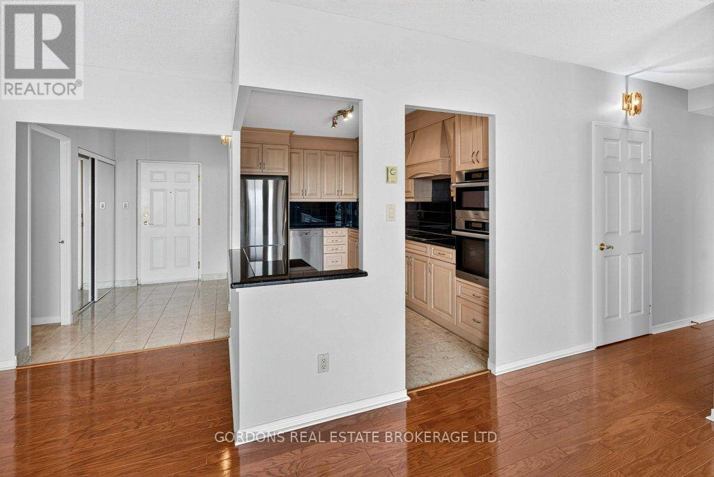 1005 - 1000 King Street W, Kingston, Ontario  K7M 8H3 - Photo 27 - X13550058