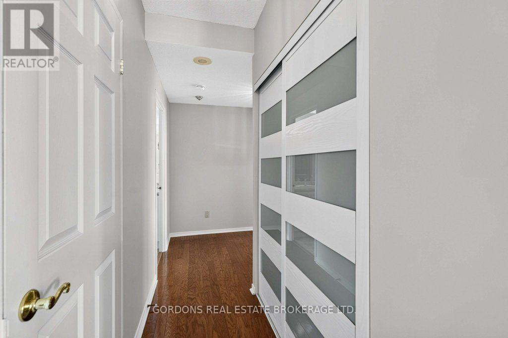 1005 - 1000 King Street W, Kingston, Ontario  K7M 8H3 - Photo 29 - X13550058