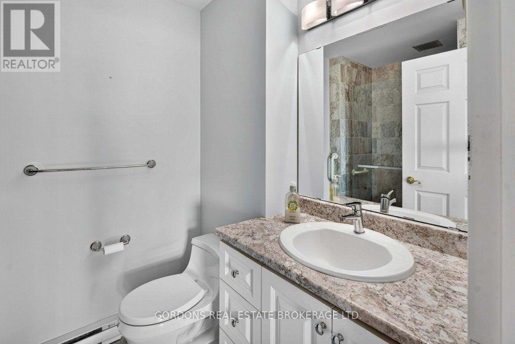 1005 - 1000 King Street W, Kingston, Ontario  K7M 8H3 - Photo 30 - X13550058