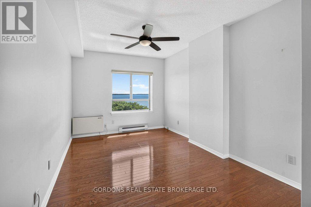 1005 - 1000 King Street W, Kingston, Ontario  K7M 8H3 - Photo 32 - X13550058