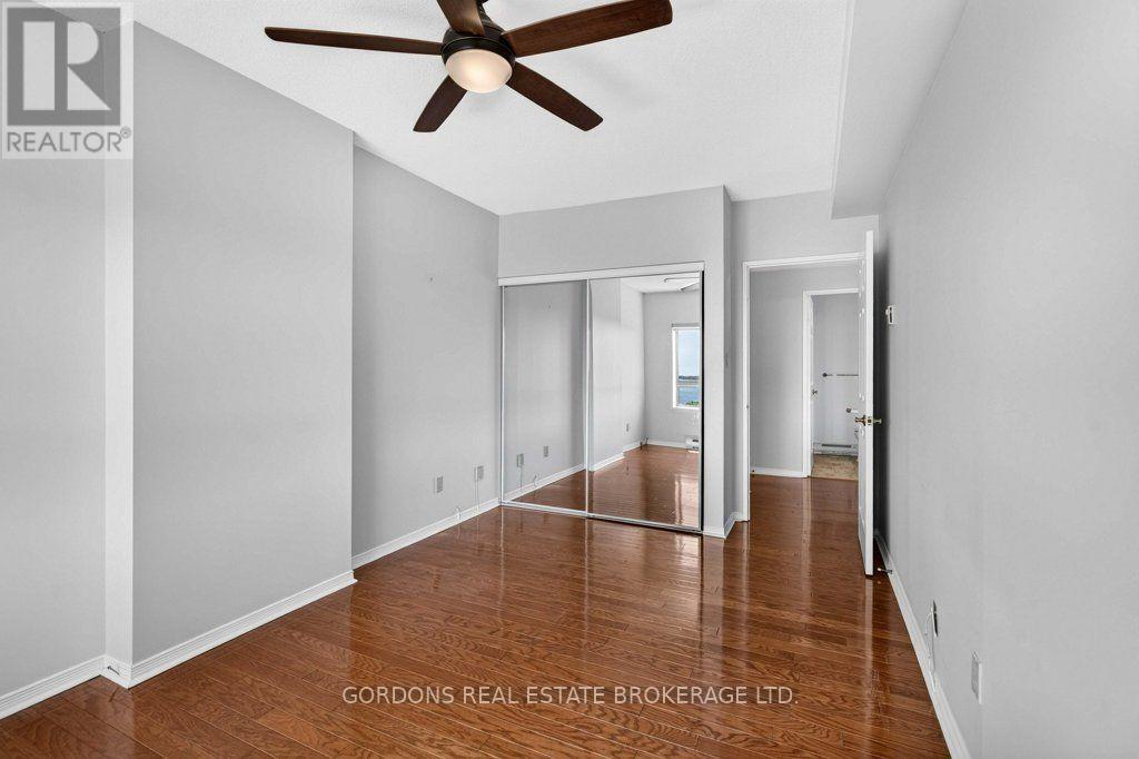 1005 - 1000 King Street W, Kingston, Ontario  K7M 8H3 - Photo 33 - X13550058