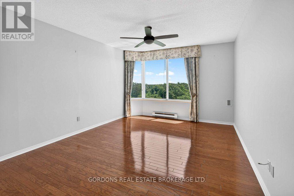 1005 - 1000 King Street W, Kingston, Ontario  K7M 8H3 - Photo 35 - X13550058