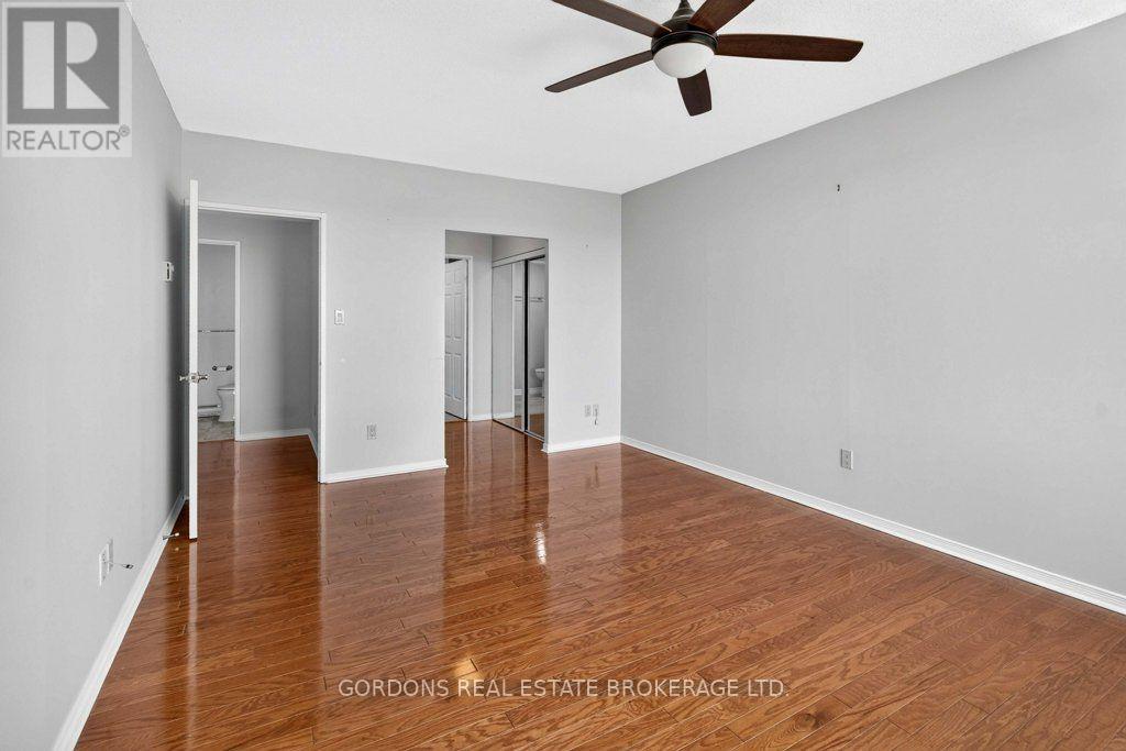 1005 - 1000 King Street W, Kingston, Ontario  K7M 8H3 - Photo 36 - X13550058