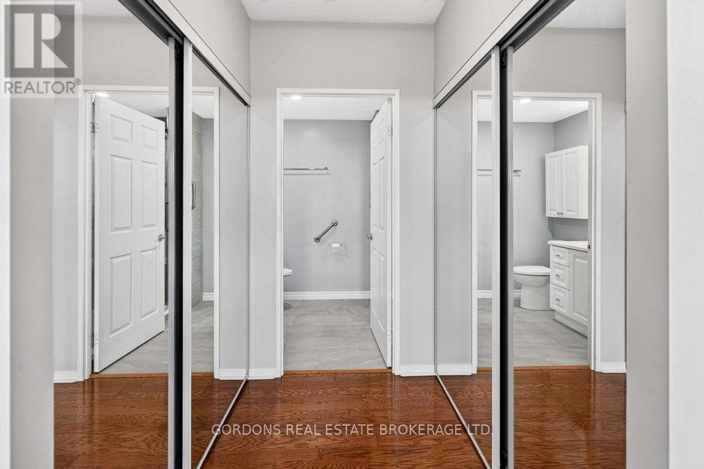 1005 - 1000 King Street W, Kingston, Ontario  K7M 8H3 - Photo 37 - X13550058