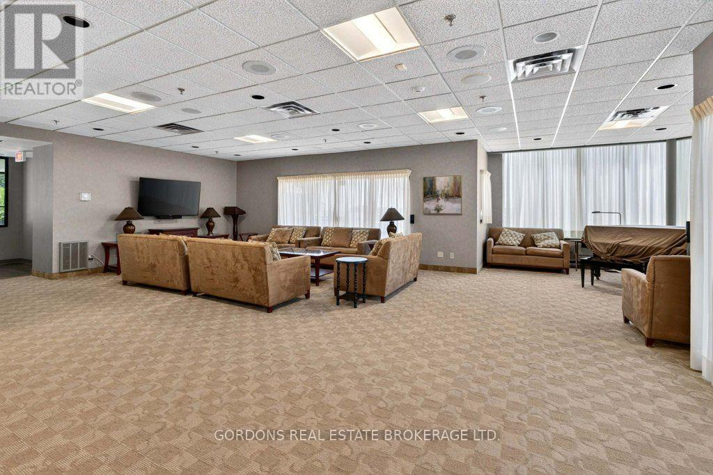 1005 - 1000 King Street W, Kingston, Ontario  K7M 8H3 - Photo 49 - X13550058