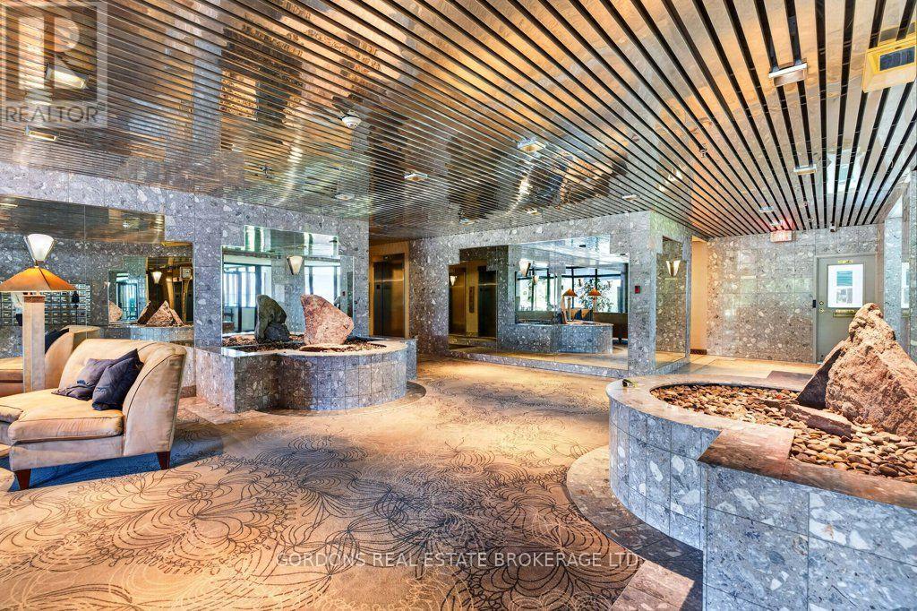 1005 - 1000 King Street W, Kingston, Ontario  K7M 8H3 - Photo 6 - X13550058
