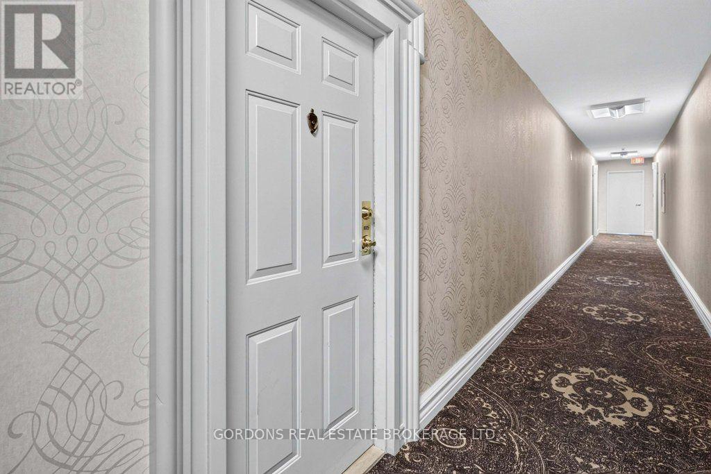1005 - 1000 King Street W, Kingston, Ontario  K7M 8H3 - Photo 8 - X13550058