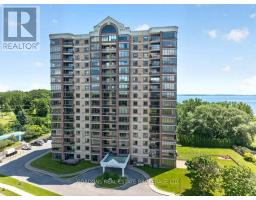 1005 - 1000 KING STREET W, Kingston, Ontario