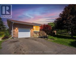 10 SHANE STREET, Loyalist, Ontario