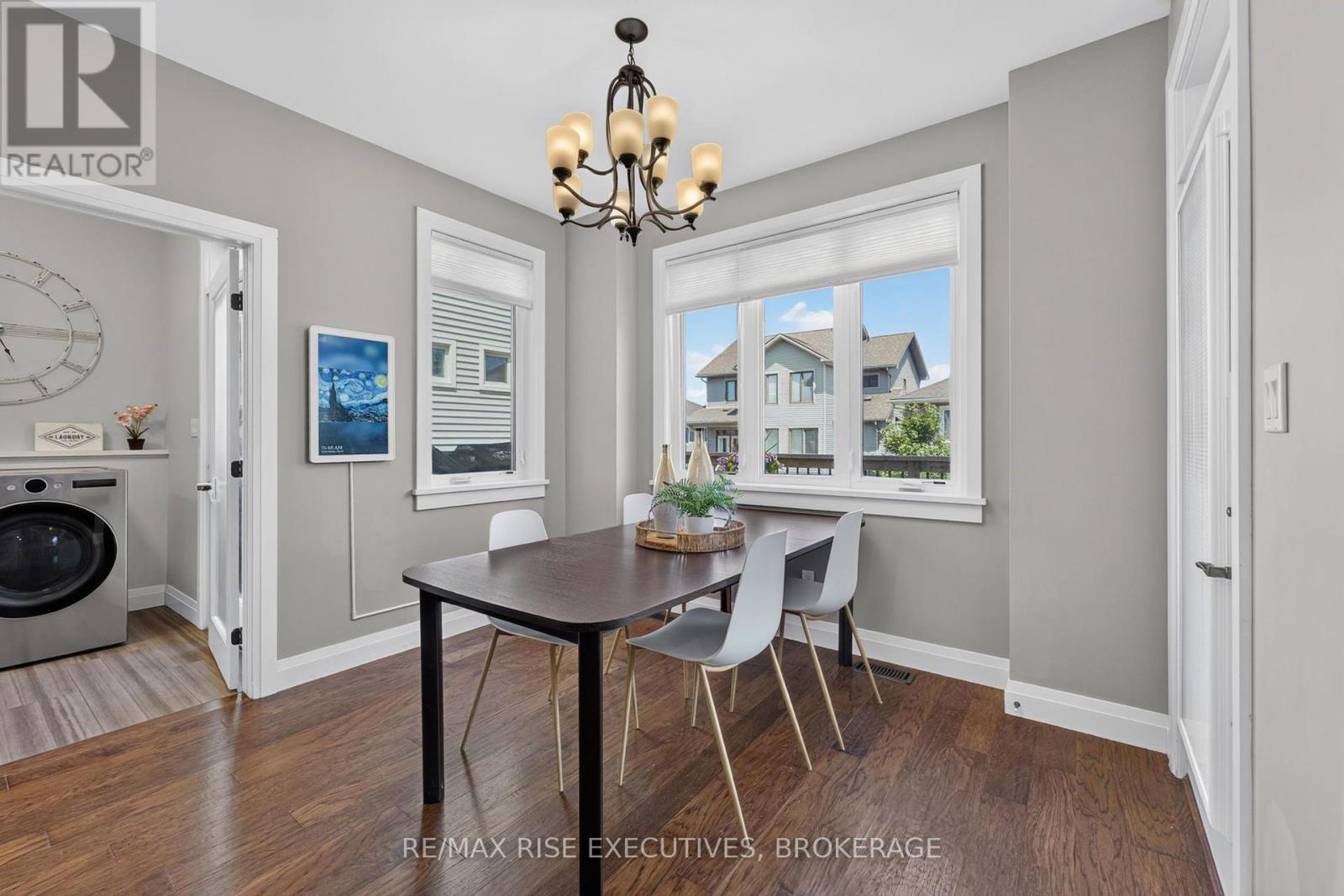1454 Evergreen Drive, Kingston, Ontario  K7P 0N1 - Photo 10 - X13550146