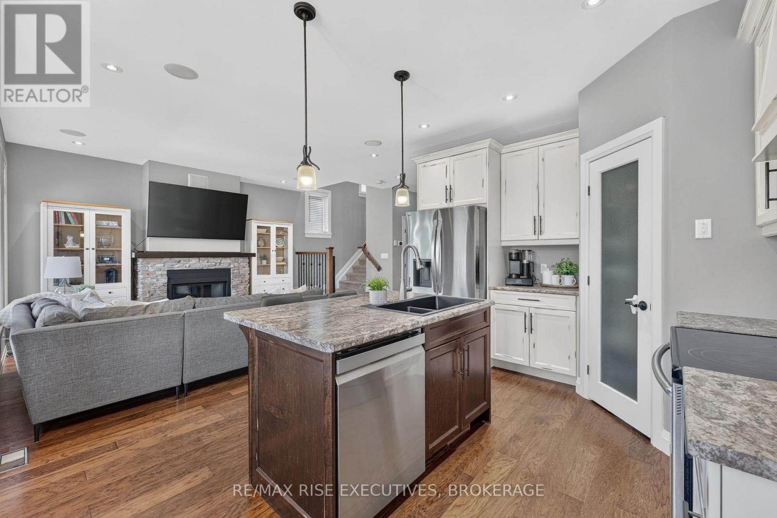 1454 Evergreen Drive, Kingston, Ontario  K7P 0N1 - Photo 11 - X13550146