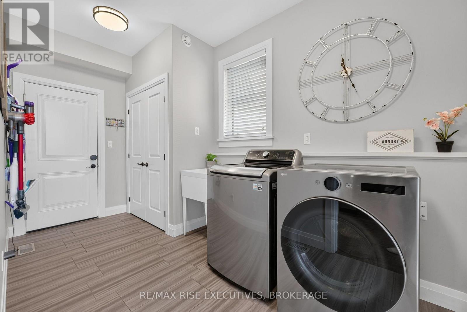 1454 Evergreen Drive, Kingston, Ontario  K7P 0N1 - Photo 12 - X13550146
