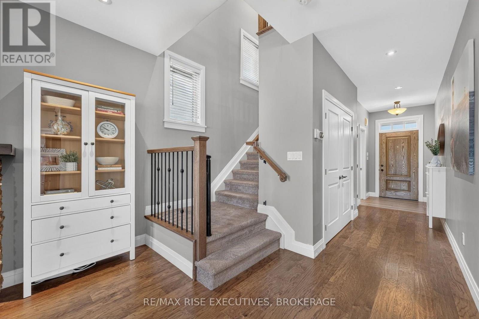 1454 Evergreen Drive, Kingston, Ontario  K7P 0N1 - Photo 13 - X13550146