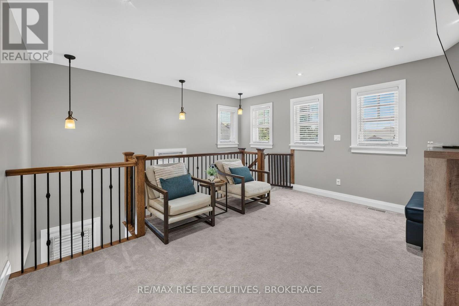 1454 Evergreen Drive, Kingston, Ontario  K7P 0N1 - Photo 15 - X13550146