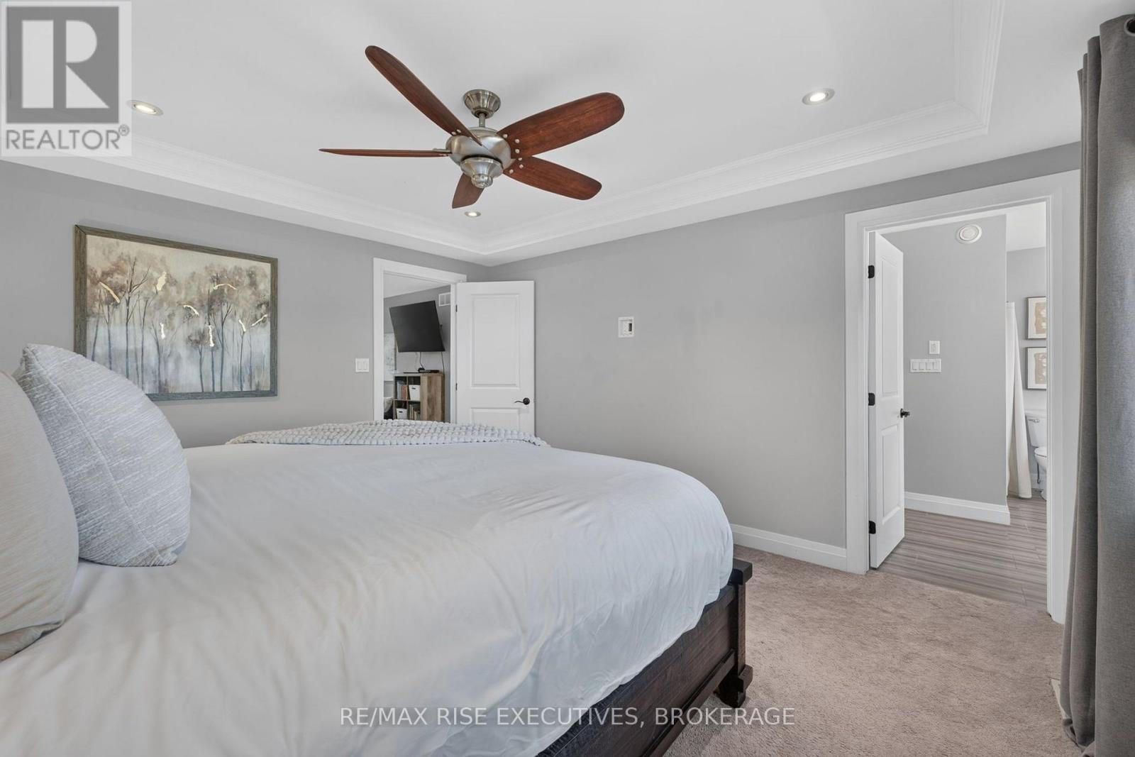 1454 Evergreen Drive, Kingston, Ontario  K7P 0N1 - Photo 17 - X13550146