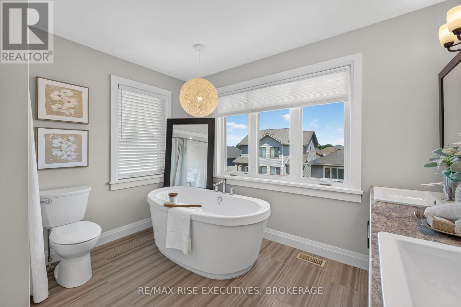 1454 Evergreen Drive, Kingston, Ontario  K7P 0N1 - Photo 18 - X13550146