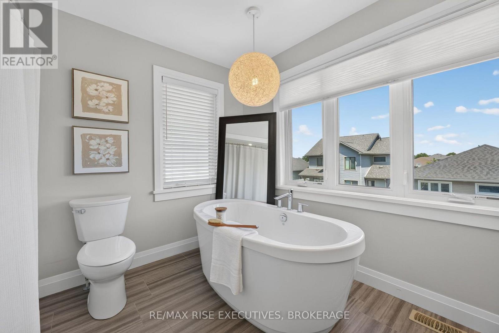 1454 Evergreen Drive, Kingston, Ontario  K7P 0N1 - Photo 19 - X13550146