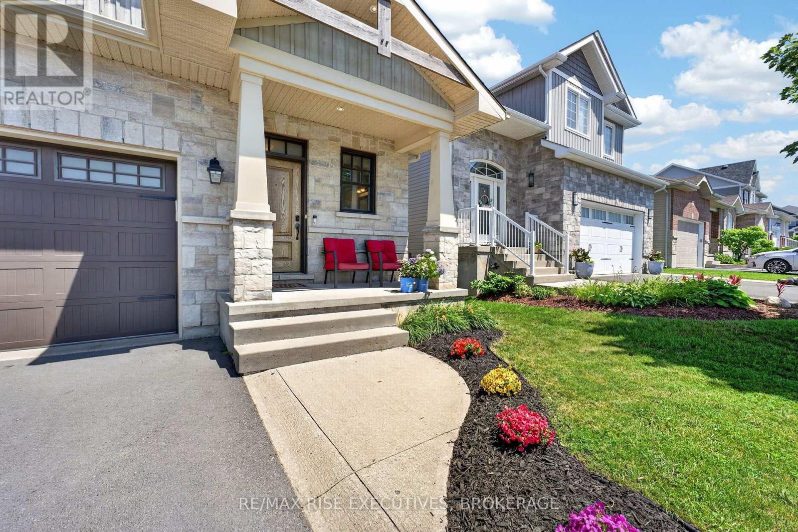 1454 Evergreen Drive, Kingston, Ontario  K7P 0N1 - Photo 2 - X13550146