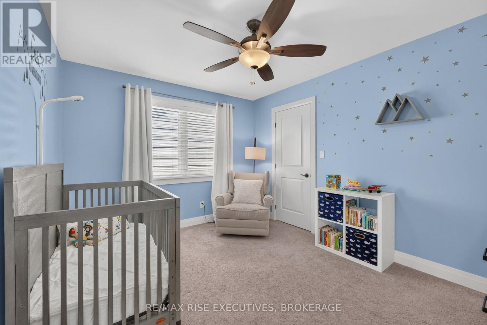 1454 Evergreen Drive, Kingston, Ontario  K7P 0N1 - Photo 22 - X13550146