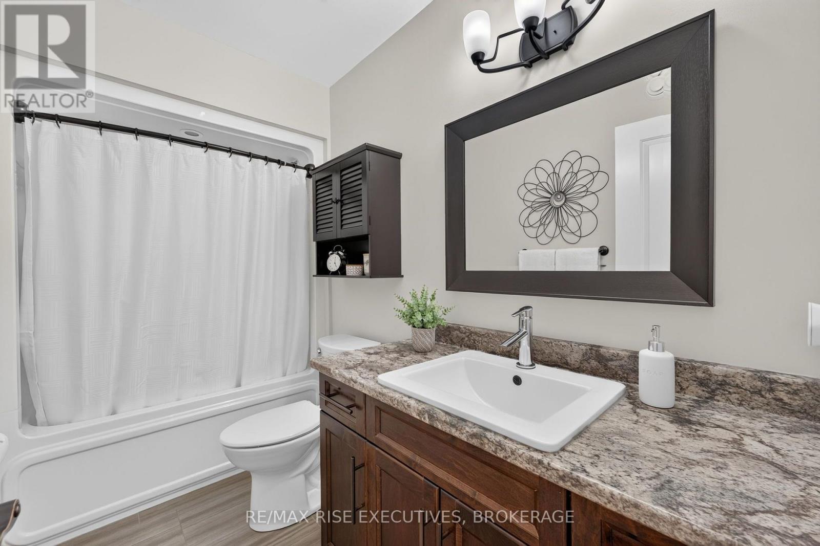 1454 Evergreen Drive, Kingston, Ontario  K7P 0N1 - Photo 23 - X13550146