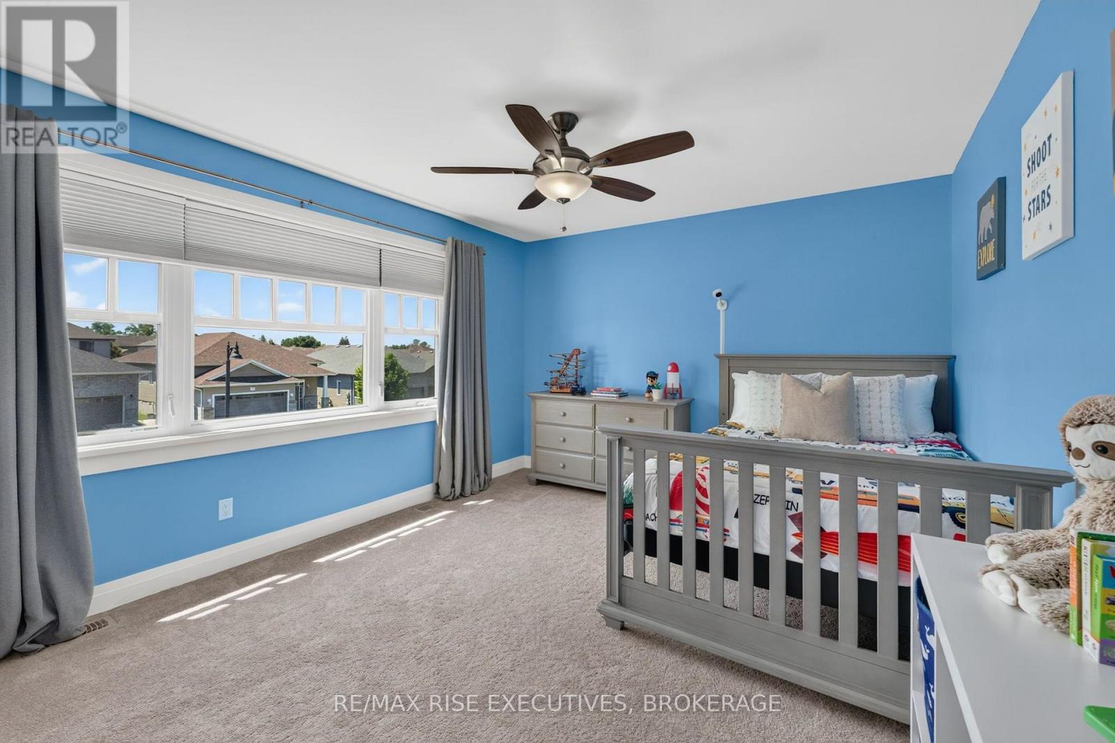 1454 Evergreen Drive, Kingston, Ontario  K7P 0N1 - Photo 24 - X13550146