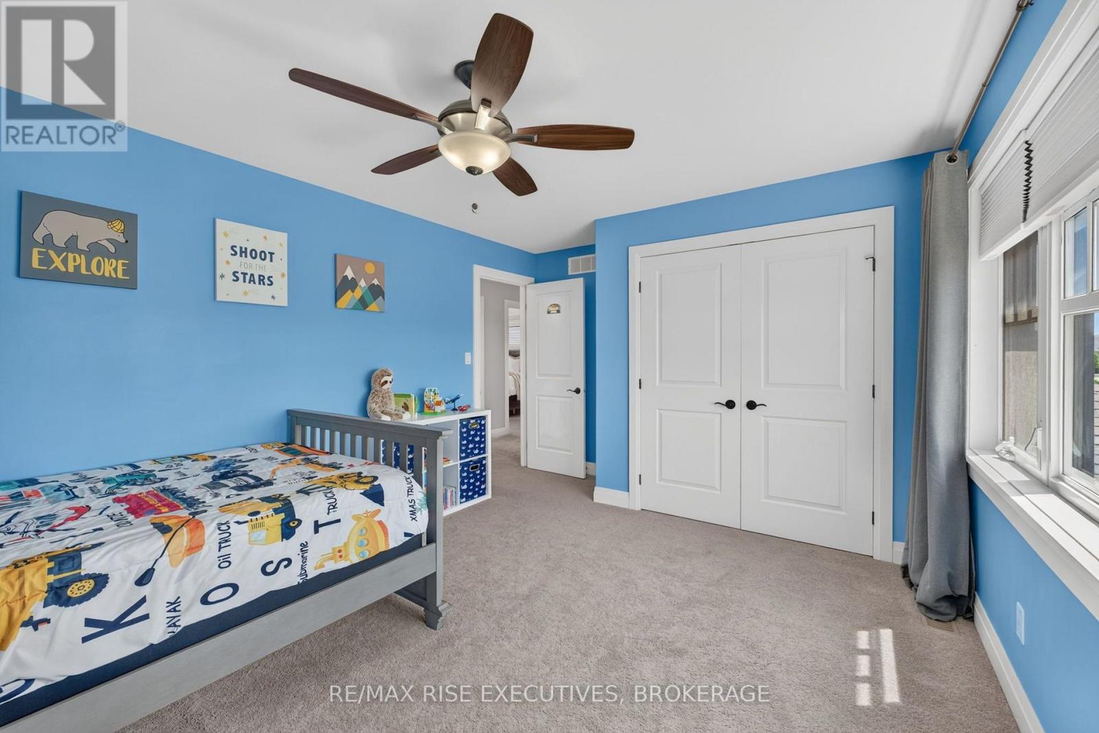1454 Evergreen Drive, Kingston, Ontario  K7P 0N1 - Photo 25 - X13550146