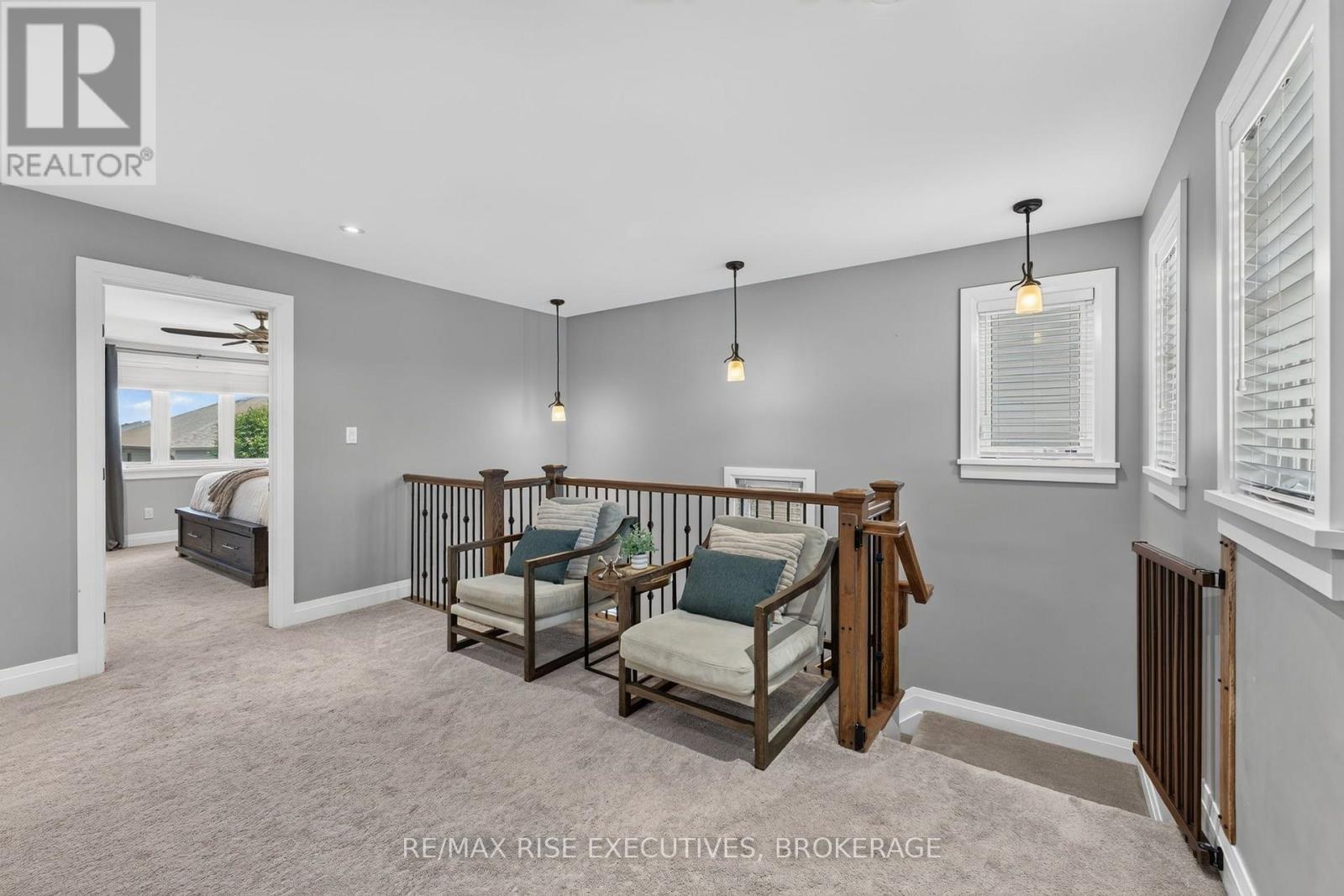 1454 Evergreen Drive, Kingston, Ontario  K7P 0N1 - Photo 26 - X13550146