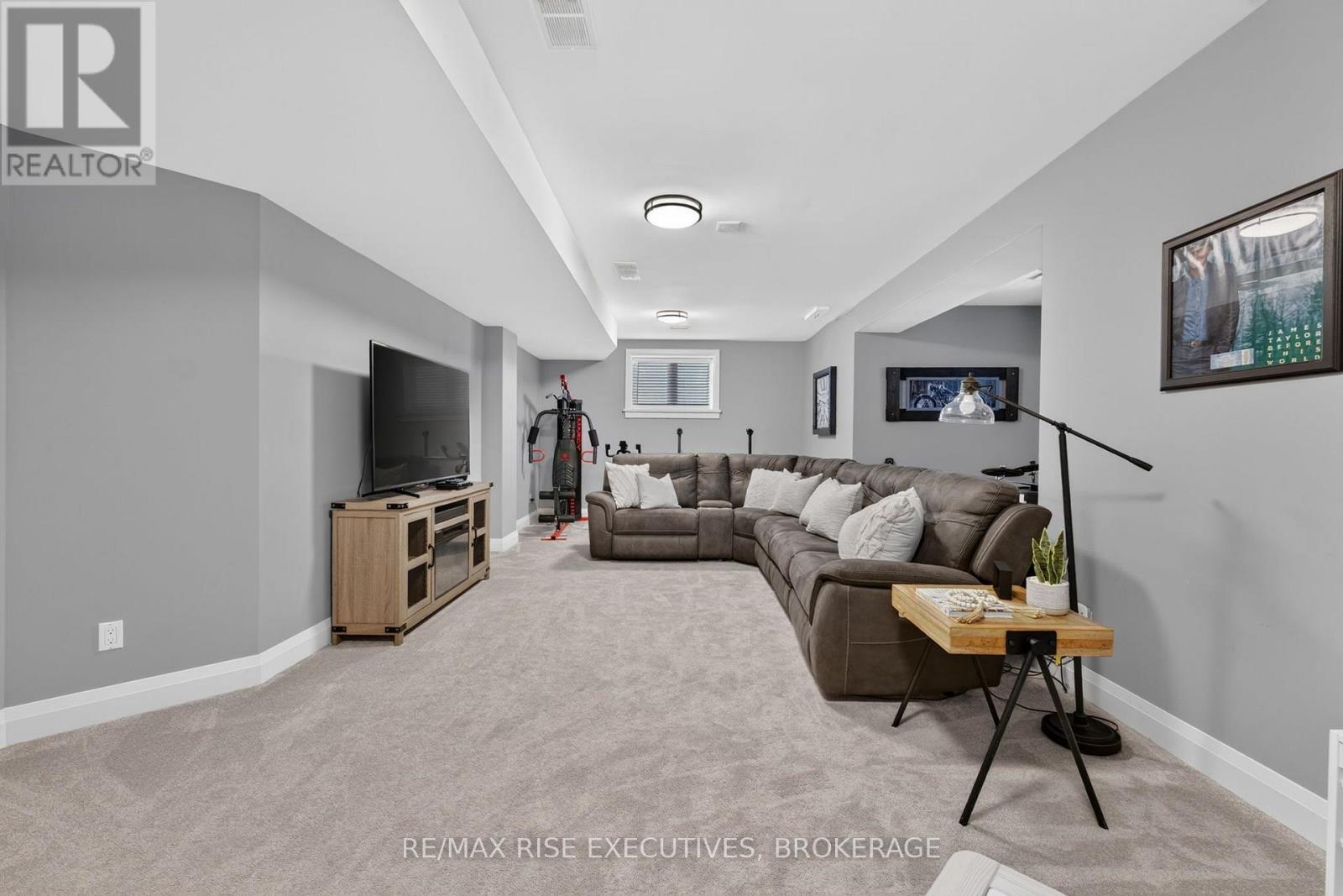 1454 Evergreen Drive, Kingston, Ontario  K7P 0N1 - Photo 28 - X13550146