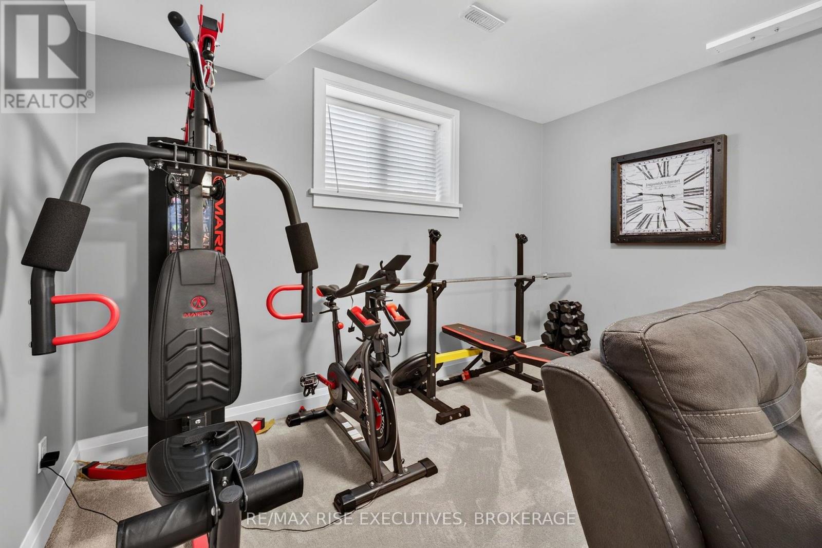 1454 Evergreen Drive, Kingston, Ontario  K7P 0N1 - Photo 29 - X13550146