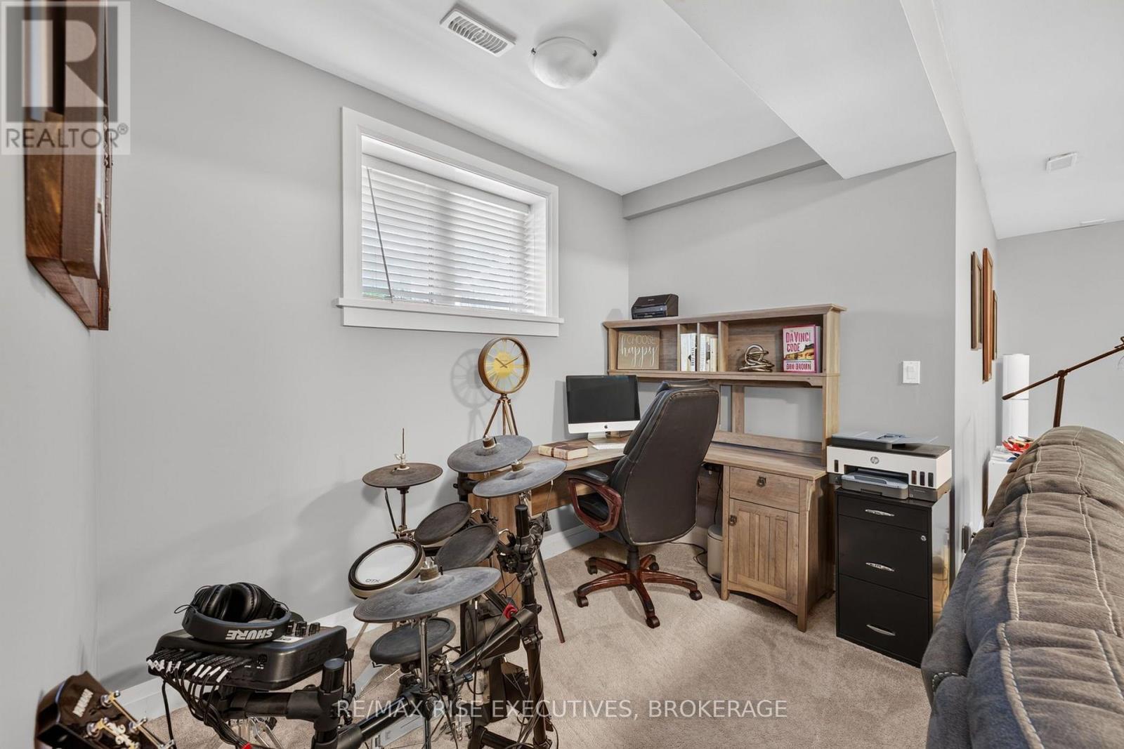 1454 Evergreen Drive, Kingston, Ontario  K7P 0N1 - Photo 30 - X13550146