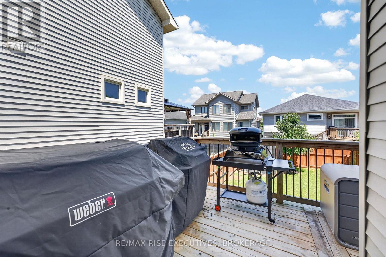 1454 Evergreen Drive, Kingston, Ontario  K7P 0N1 - Photo 33 - X13550146