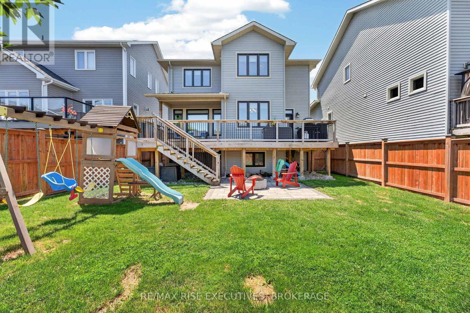 1454 Evergreen Drive, Kingston, Ontario  K7P 0N1 - Photo 34 - X13550146