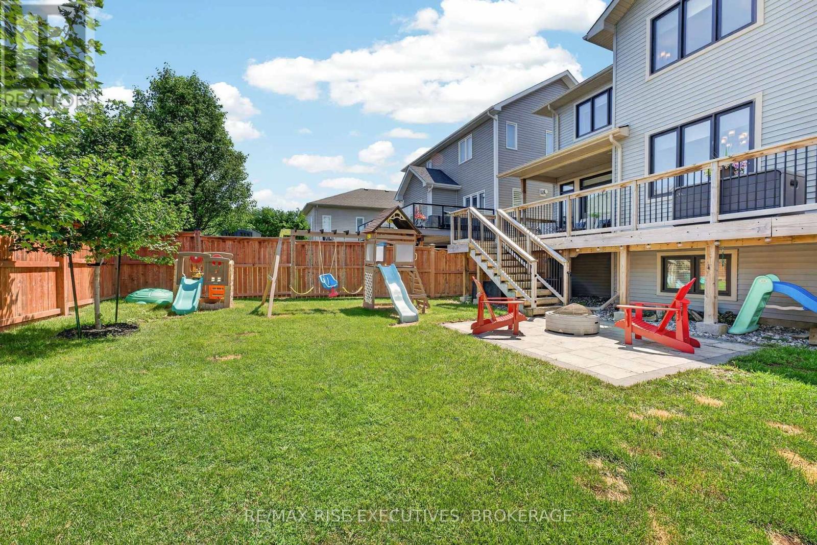 1454 Evergreen Drive, Kingston, Ontario  K7P 0N1 - Photo 35 - X13550146