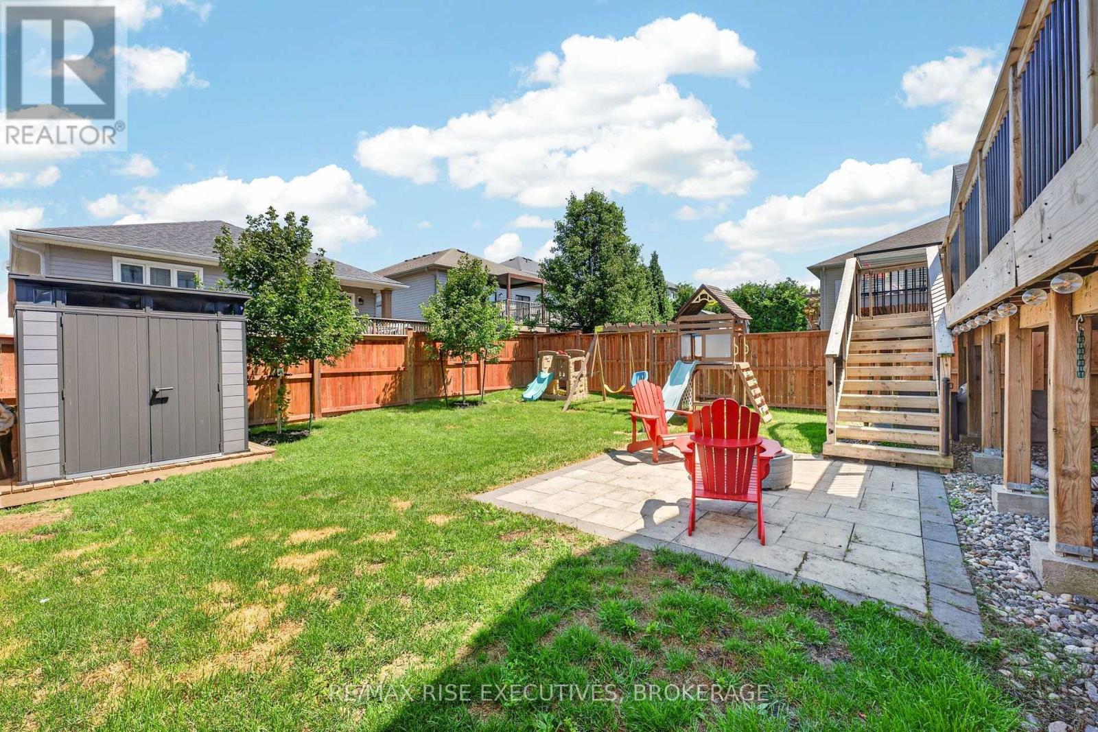 1454 Evergreen Drive, Kingston, Ontario  K7P 0N1 - Photo 36 - X13550146