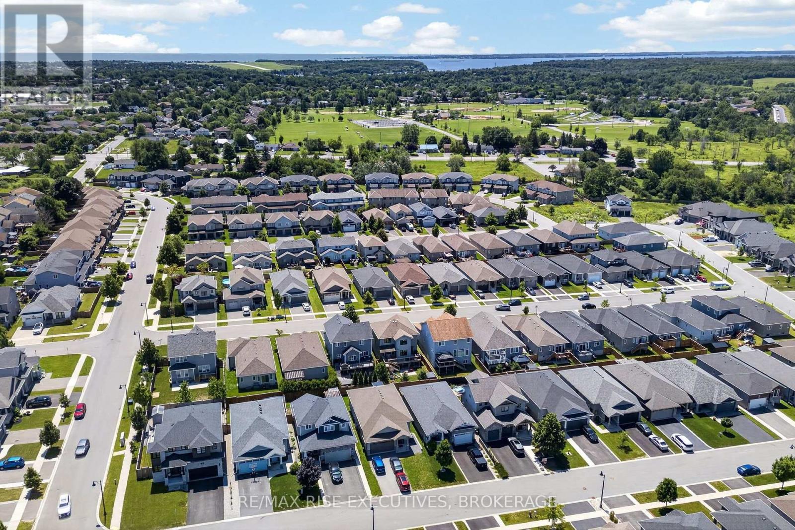 1454 Evergreen Drive, Kingston, Ontario  K7P 0N1 - Photo 37 - X13550146